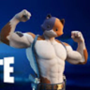 Meet your Posher, Javier